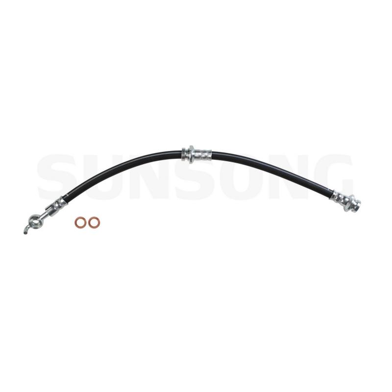 Sunsong 2204830  product image 1 of 3