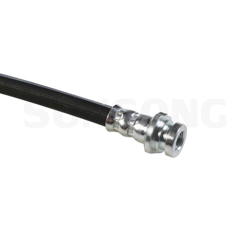 Sunsong 2204830  product image 2 of 3