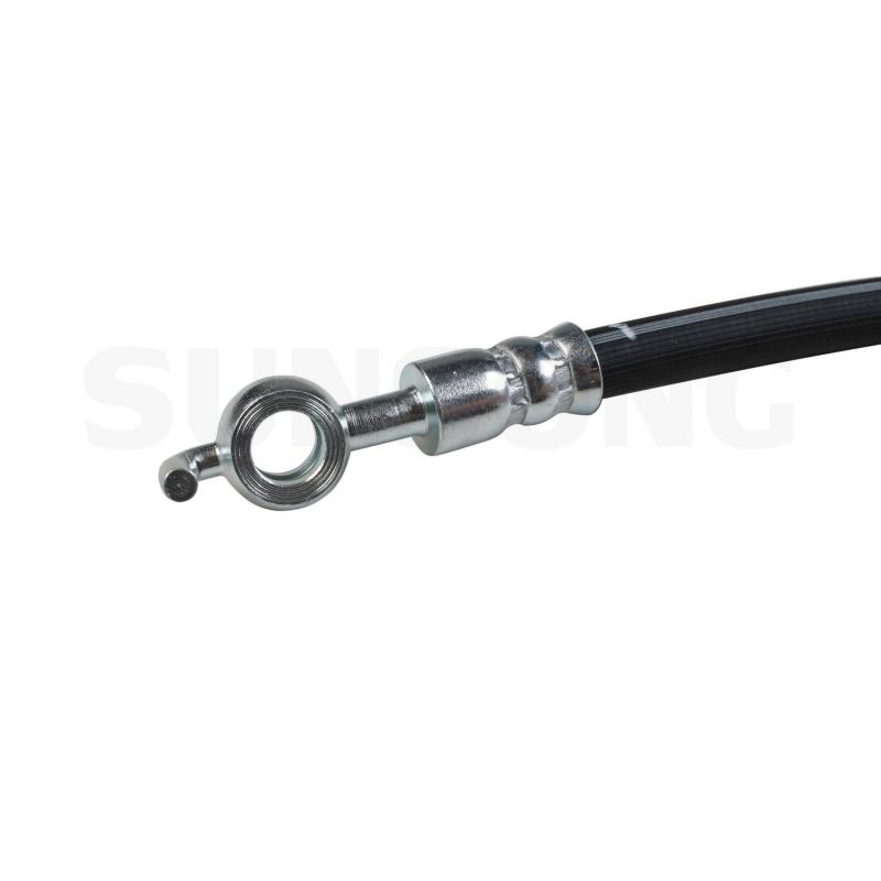 Sunsong 2204830  product image 3 of 3