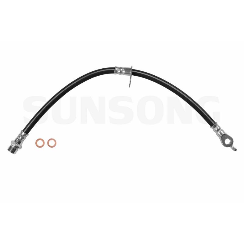 Sunsong 2204833  product image 2 of 3