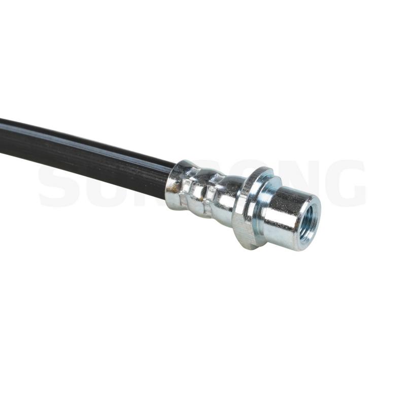 Sunsong 2204834  product image 1 of 3