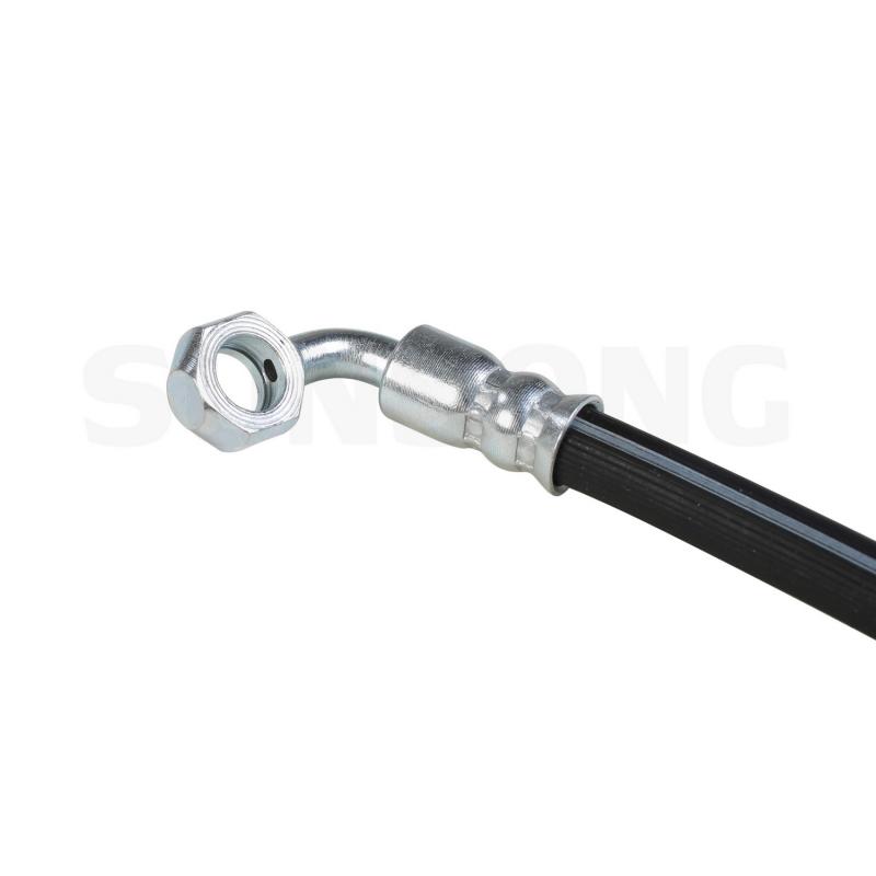 Sunsong 2204834  product image 2 of 3