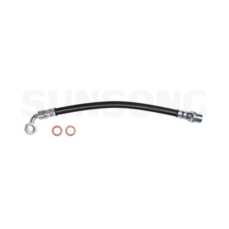 Sunsong 2204834  product image 3 of 3