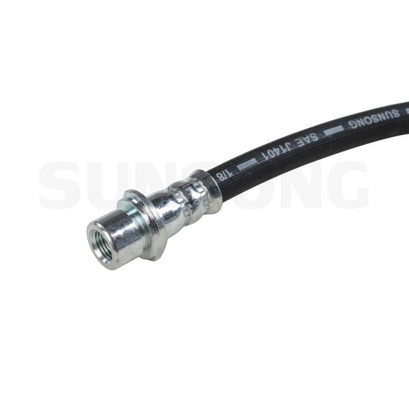 Sunsong 2204835  product image 1 of 3