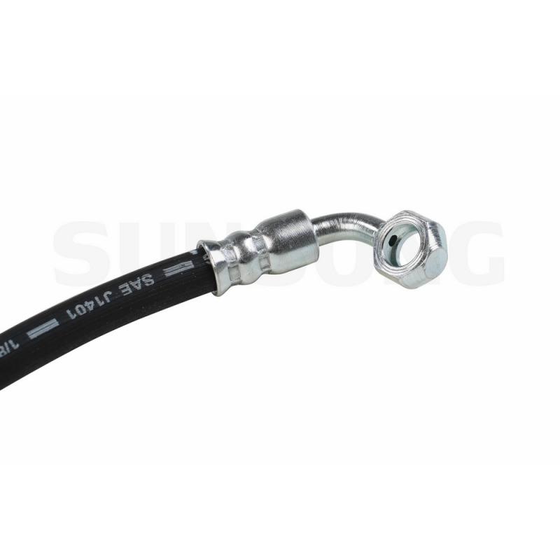 Sunsong 2204835  product image 3 of 3