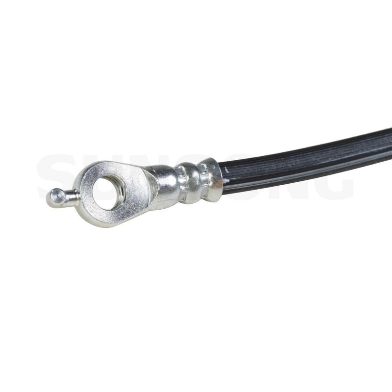 Sunsong 2204836  product image 1 of 3