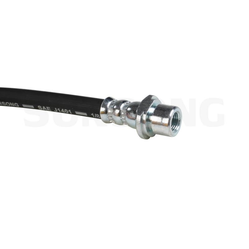Sunsong 2204836  product image 2 of 3