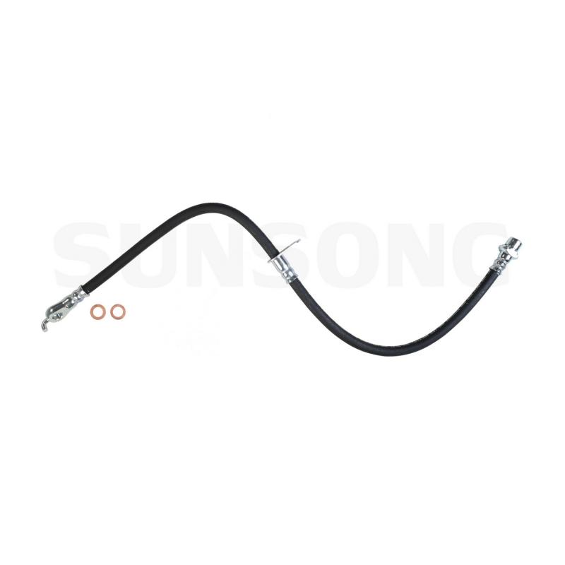 Sunsong 2204836  product image 3 of 3