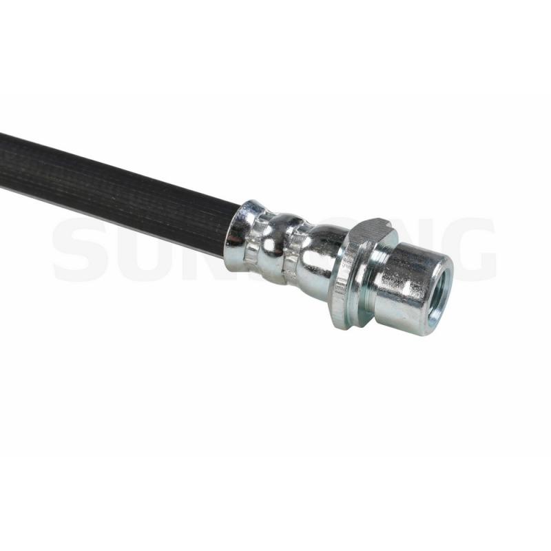 Sunsong 2204837  product image 2 of 3
