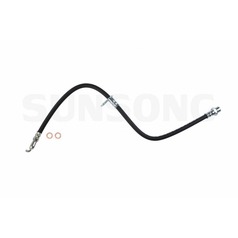 Sunsong 2204837  product image 3 of 3