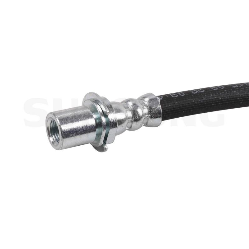 Sunsong 2204839  product image 2 of 3