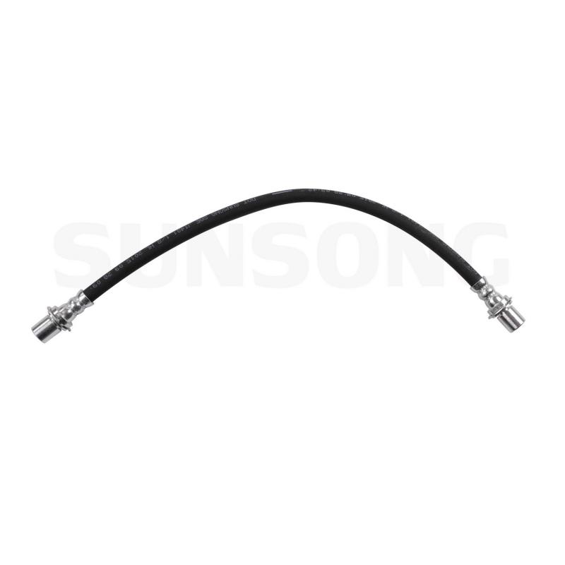 Sunsong 2204839  product image 3 of 3