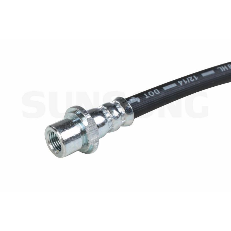Sunsong 2204840  product image 2 of 3