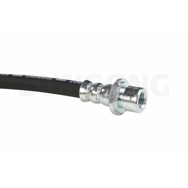 Sunsong 2204840  product image 3 of 3