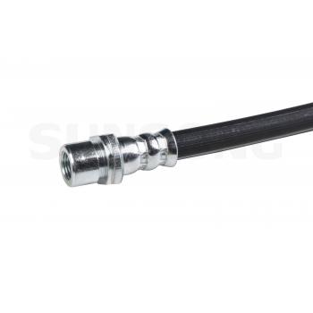 Sunsong 2204841  product image 1 of 3