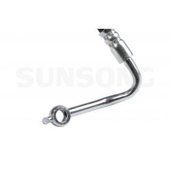 Sunsong 2204841  product image 2 of 3