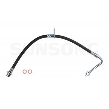 Sunsong 2204841  product image 3 of 3