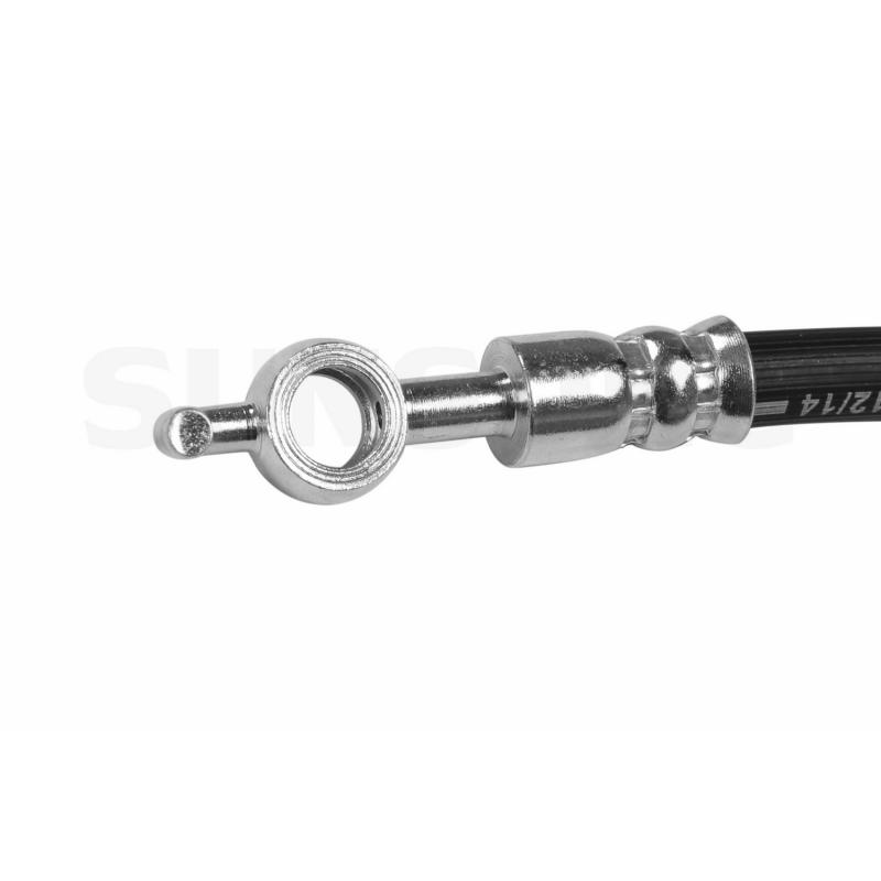 Sunsong 2204842  product image 1 of 3