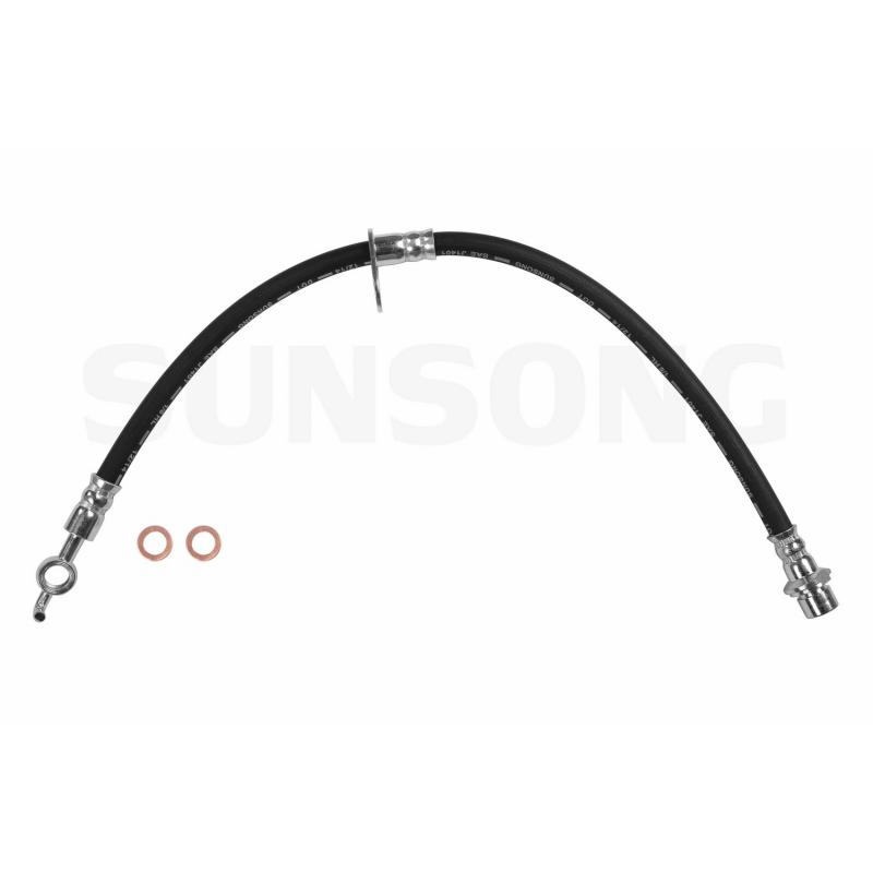 Sunsong 2204842  product image 3 of 3