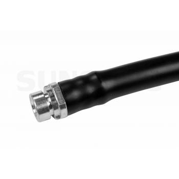 Sunsong 2204843  product image 1 of 3