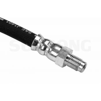 Sunsong 2204843  product image 2 of 3
