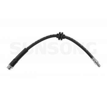 Sunsong 2204843  product image 3 of 3