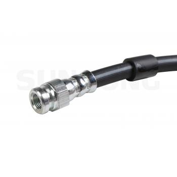 Sunsong 2204845  product image 2 of 3