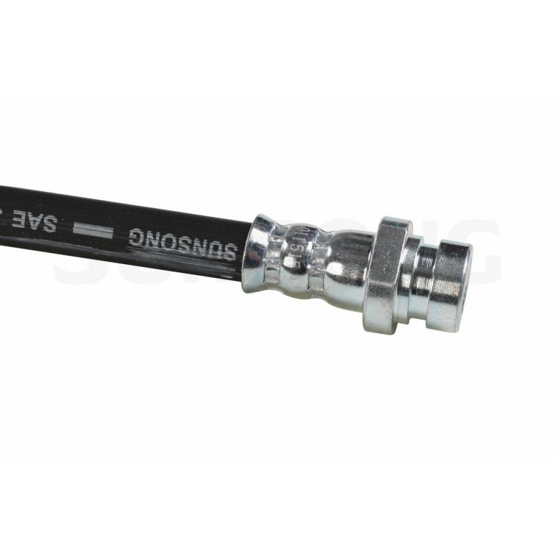 Sunsong 2204846  product image 1 of 3