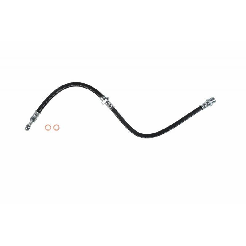 Sunsong 2204846  product image 2 of 3
