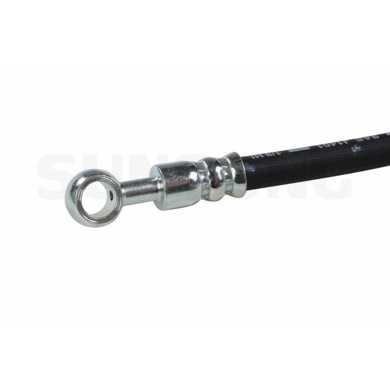 Sunsong 2204846  product image 3 of 3