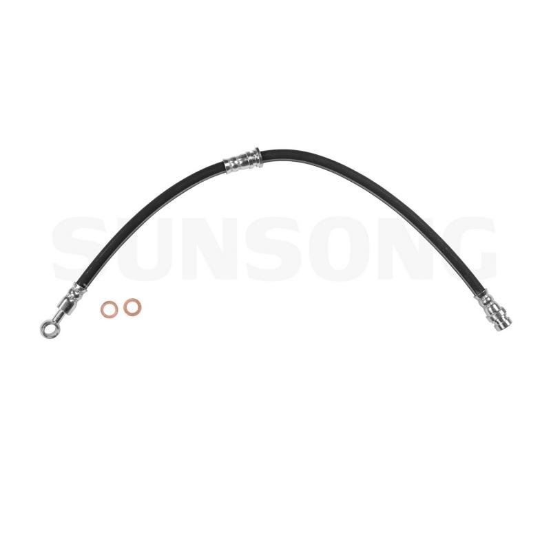 Sunsong 2204847  product image 3 of 3