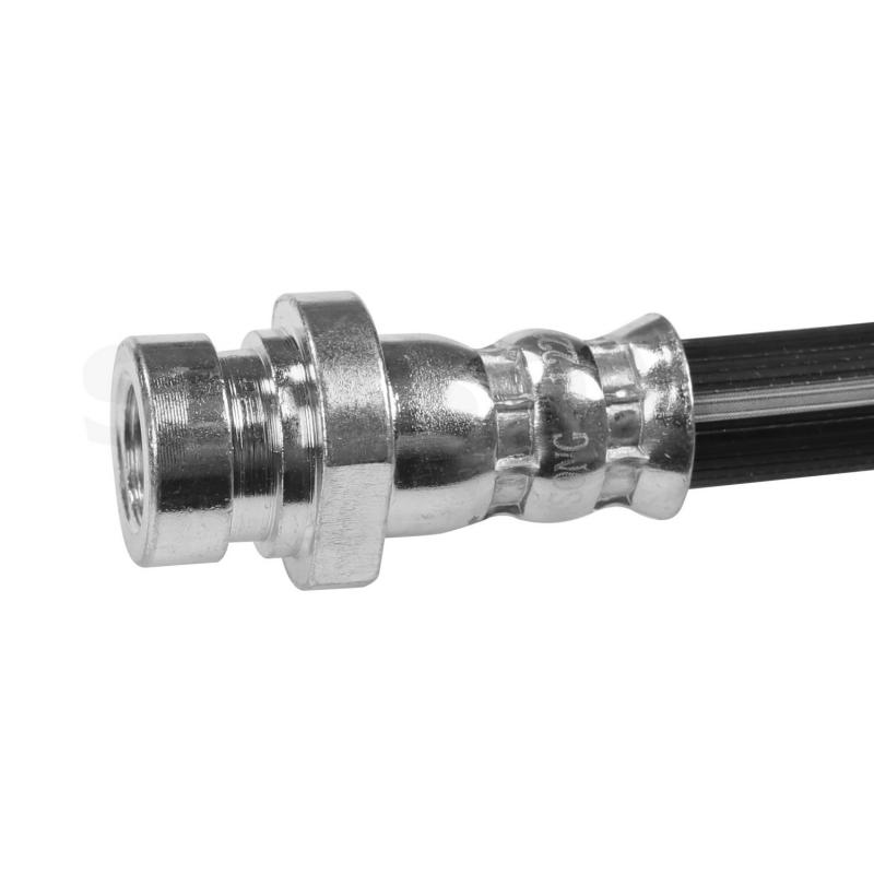 Sunsong 2204848  product image 1 of 3