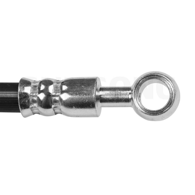 Sunsong 2204848  product image 2 of 3