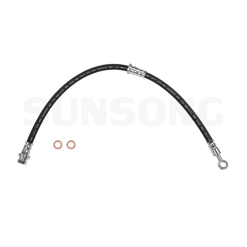 Sunsong 2204848  product image 3 of 3