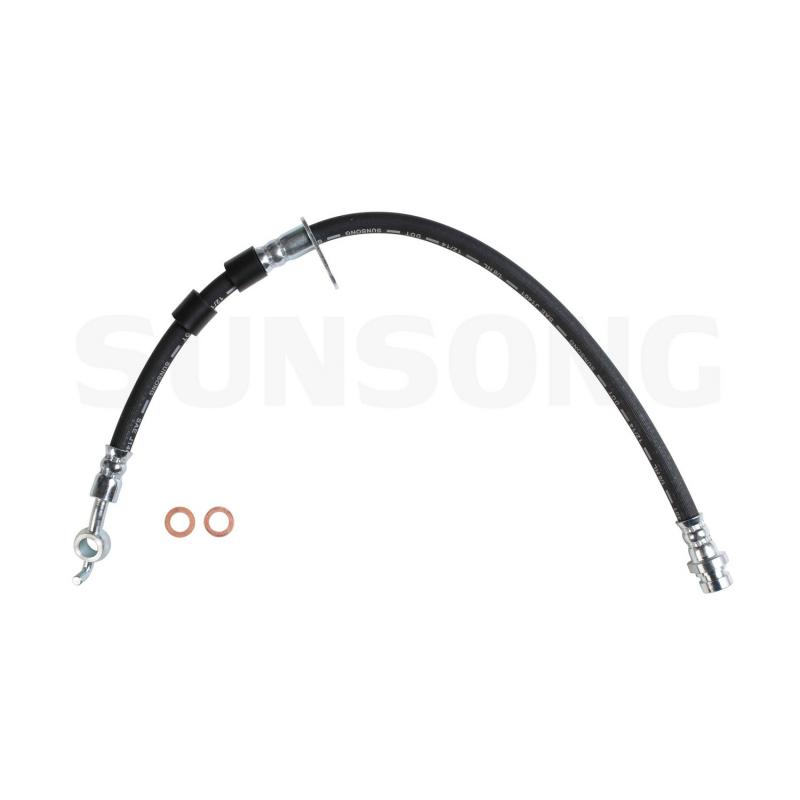 Sunsong 2204850  product image 1 of 3