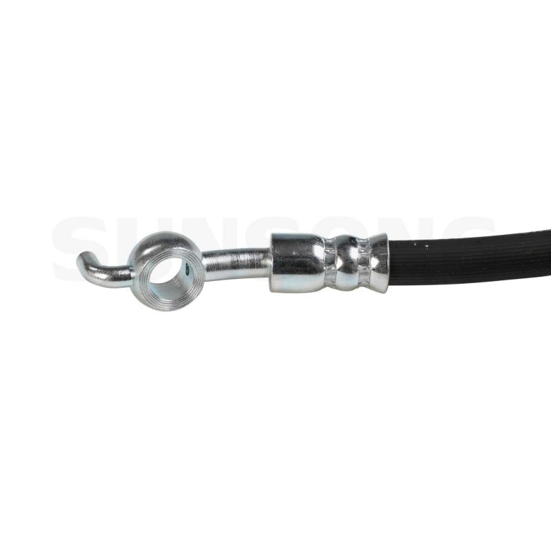Sunsong 2204850  product image 2 of 3