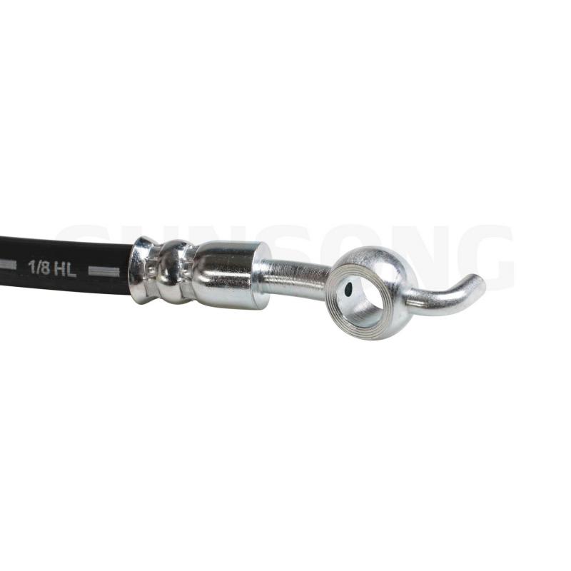 Sunsong 2204851  product image 1 of 3