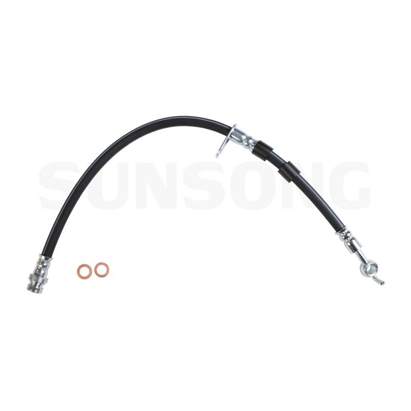 Sunsong 2204851  product image 2 of 3
