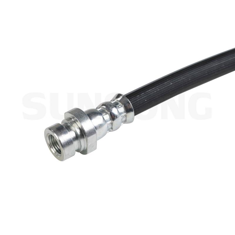Sunsong 2204851  product image 3 of 3