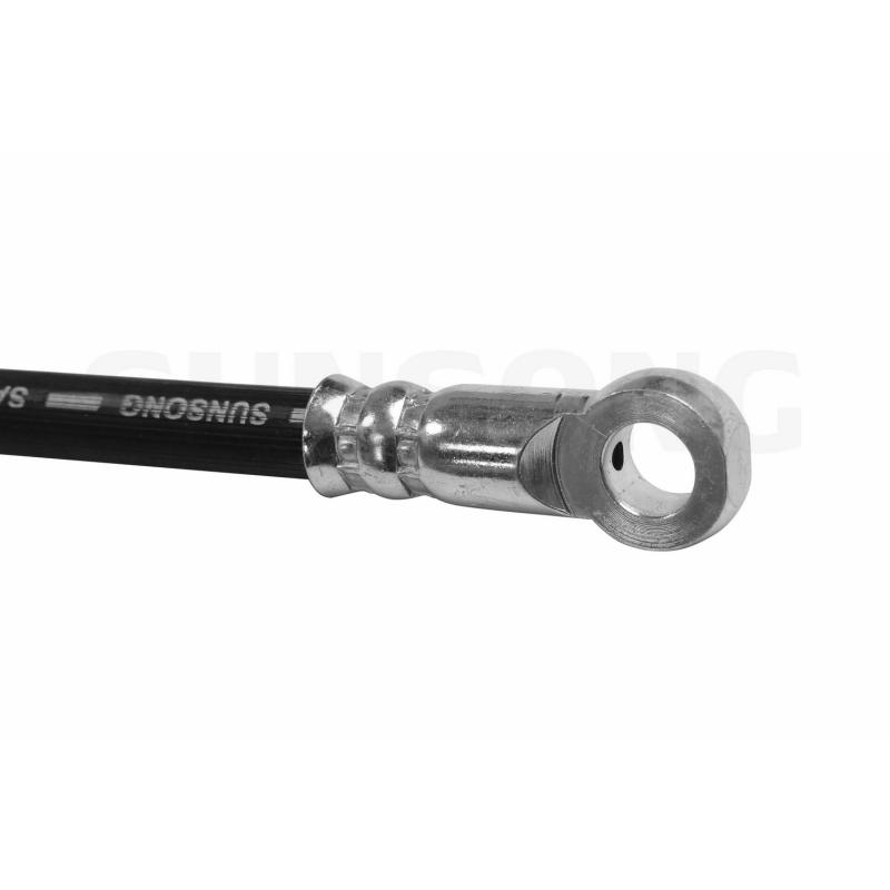 Sunsong 2204852  product image 1 of 3