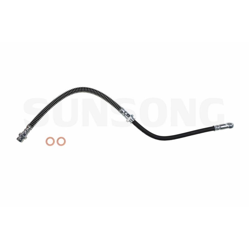 Sunsong 2204852  product image 2 of 3