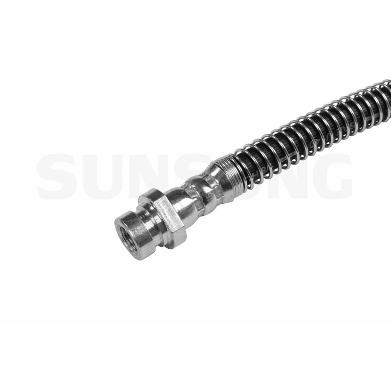 Sunsong 2204852  product image 3 of 3