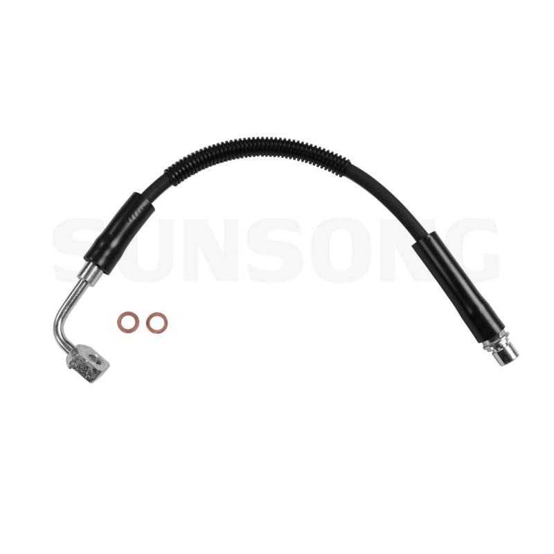 Sunsong 2204855  product image 1 of 3