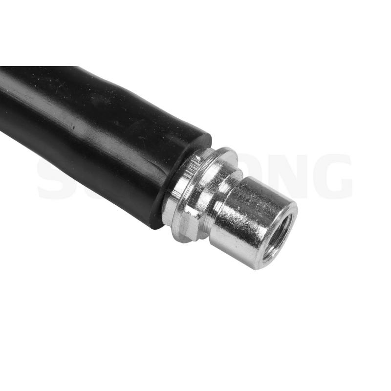 Sunsong 2204855  product image 2 of 3