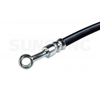 Sunsong 2204857  product image 3 of 3
