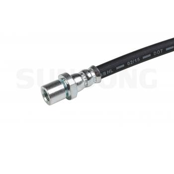 Sunsong 2204858  product image 1 of 3