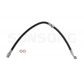 Sunsong 2204858  product image 2 of 3