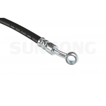 Sunsong 2204858  product image 3 of 3