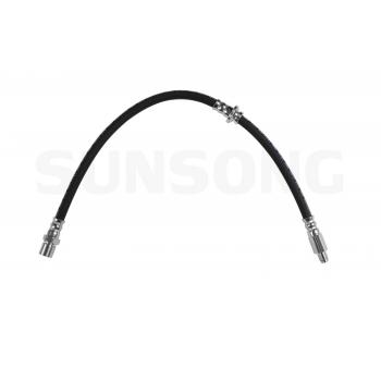 Sunsong 2204860  product image 1 of 3