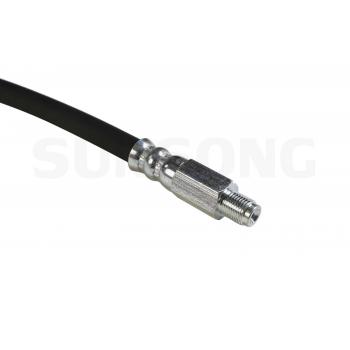 Sunsong 2204860  product image 2 of 3